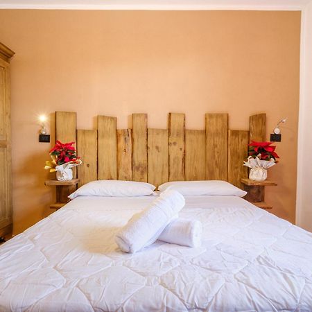 Chalet Le Alpi - Azzurro Club プラート・ネヴォソ エクステリア 写真