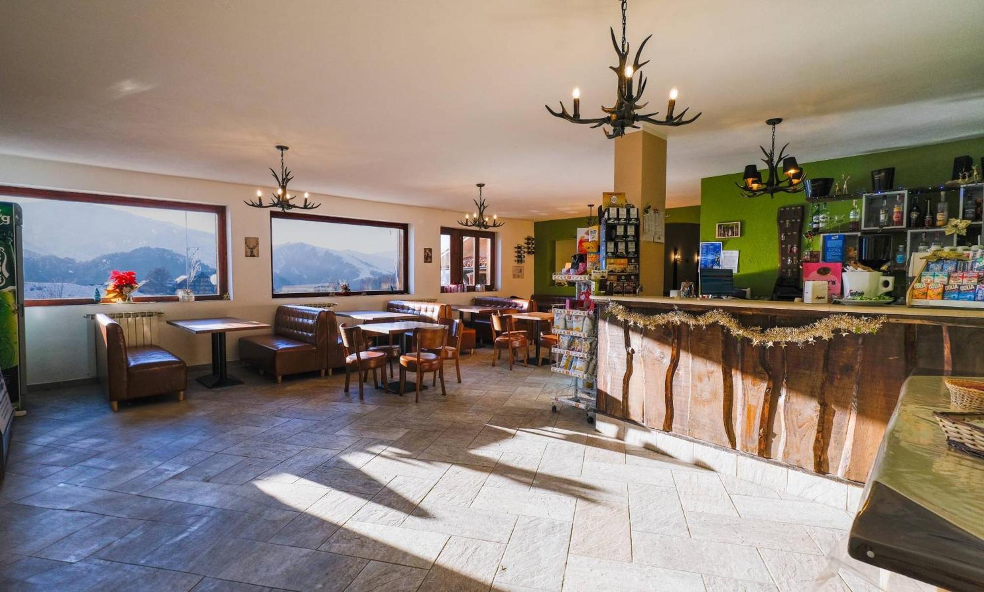 Chalet Le Alpi - Azzurro Club プラート・ネヴォソ エクステリア 写真